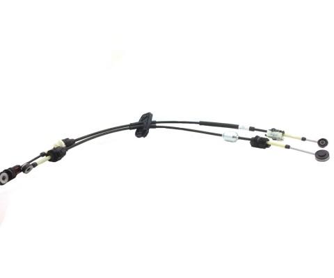VİTES KUMANDA TELİ SAĞ/SOL MASTER III FV 2.3DCI TEK TEKER 2010-