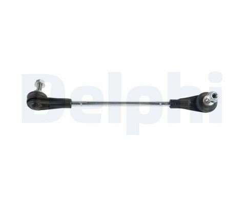 ASKI ROTU ON SAG BMW G20 G21 G80 G81 18