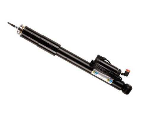 HAVALI SUSPANSIYON AMORTISORU ARKA MERCEDES E-CLASS W211 02 03
