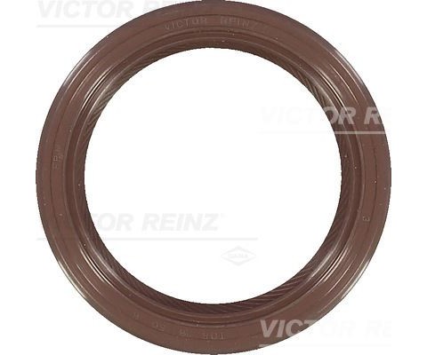 EKSANTRİK MİL KEÇESİ P106-P206-P207-P307-P308-P406-P605-P607-PARTNER-BERLINGO-C2-C3-C4-C5-SAXO- XSARA 38x50x6 1.6 16V TU5