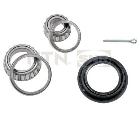 ARKA TEKER KİTİ VECTRA A-CORSA A-B-KADETTE-C-D-E-ASCONA B-C 1.2-1.3-1.4i-1.6i-1.8-1.9-2.0
