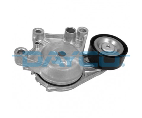 ALTERNATÖR GERGİ RULMANI KÜTÜKLÜ COMBO E-CROSSLAND-GRANDLAND-PARTNER-BERLINGO- RIFTER-P208-P308-P508 -P2008-P3008-P5008-C3-C4-C5-DS3-DS4-DS5 DV6 1.6 BlueHDI