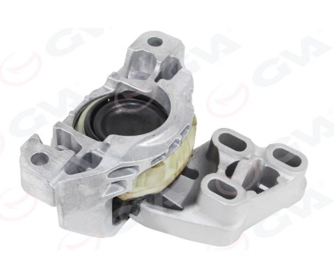 SANZIMAN TAKOZU SOL MERCEDES W176 W246 C117 X117 X156