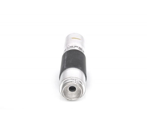 YAKIT FILTRESI MERCEDES C-CLASS OM626 W205 14