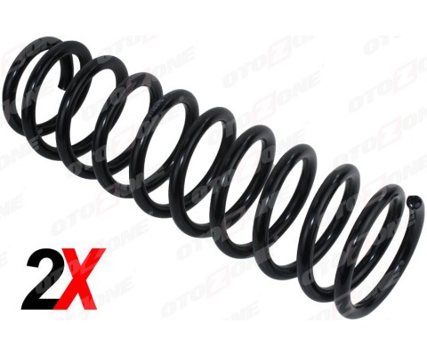 HONDA Civic V Aerodeck 98/01 MB.MC 1.4V 16V - 1.5 16V - 1.6 16V - 1.8 16V