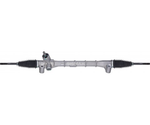 DİREKSİYON KUTUSU ELEKTRİKLİ ROT BAŞ SIZ TOYOTA AVENSIS 1.6L 1ZR-FAE ZRT270 09- / 2.0L 1AZFSE AZT270 09- / 2.0L 1CDFTV ADT270 dizel 09-