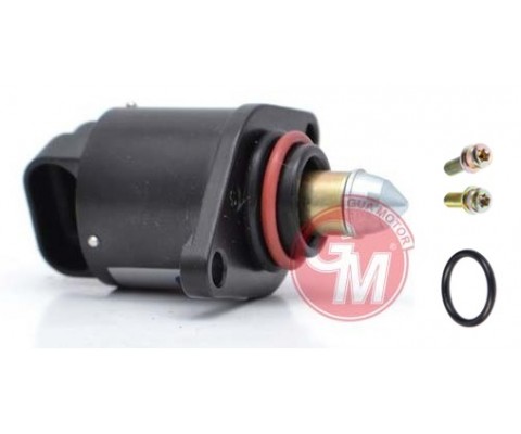 ROLANTİ AYAR VALFİ RENAULT 19 MEGAN I CILO II LOGAN KANGO 1.4
