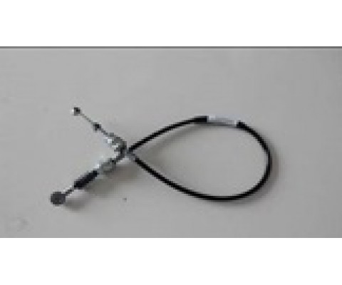 VİTES KUMANDA TELİ SOL ALBEA 1.3 MJTD CF3 M 2004-