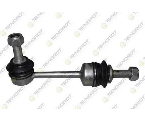 ASKI ROTU ARKA SAG SOL BMW F15 F85 E70 E71