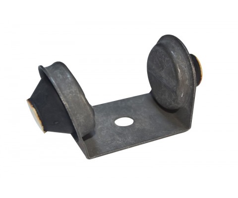 MOTOR TRAVERS TAKOZU PARTNER-BERLİNGO 96 15 XSARA 99 12 1.6 HDI 1.9D 2.0 HDI