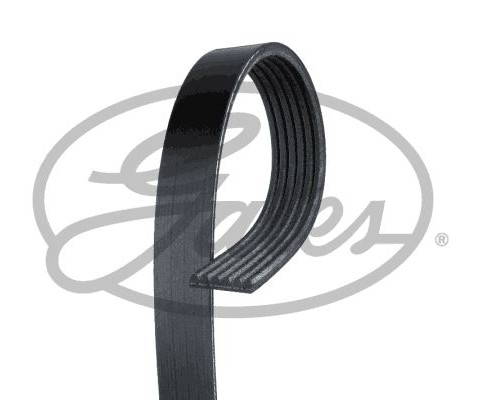 KANALLI KAYIS MERCEDES BMW CHRYSLER CITROEN FIAT HYUNDAI KIA NISSAN PEUGEOT RENAULT
