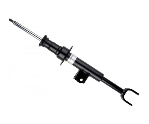 AMORTISOR ON SAG BMW G30