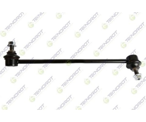 ASKI ROTU ON SAG BMW E81 E82 E87 E88 E90 E91 E92 E93 E84 E89