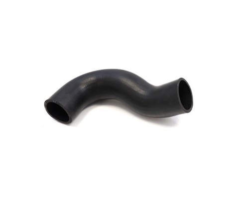TURBO INTERCOLL GIRIS HORTUMU KISA TRANSIT V347 2.2TDCI 06 11