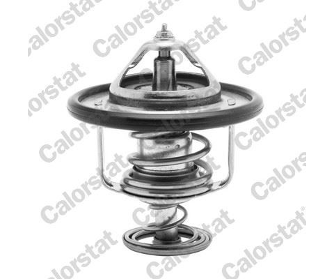 TERMOSTAT HYUNDAI H1-STAREX 2.5D 01 TERRACAN 2.5D 01 KIA PREGIO-K2500 2.5D 03