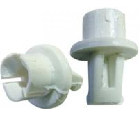 x ÇİFTLİ FAR KLİPSİ M131 DKŞ