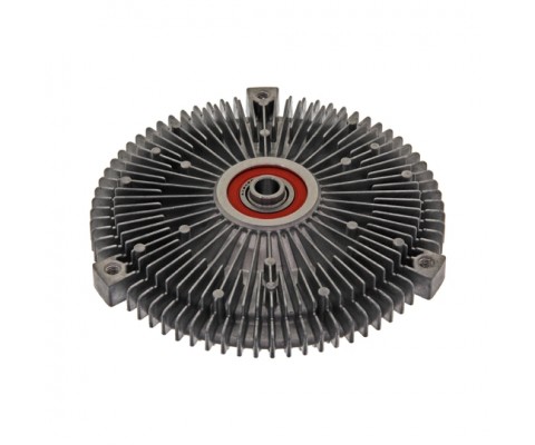 FAN TERMIGI MERCEDES M103 W210 A124 W140 R129