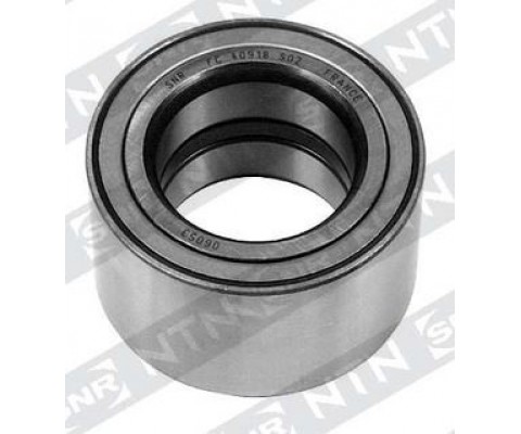 ÖN TEKER RULMANI DUCATO III-BOXER-JUMPER-MASTER III 06 ABS Lİ 55x90x54 3326.71-1606374680-1328054080-5801564346-3050021AA-51745702