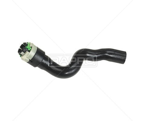 KALORİFER HORTUMU OPEL ASTRA G 1.6 -/LPG-1.4 -/LPG
