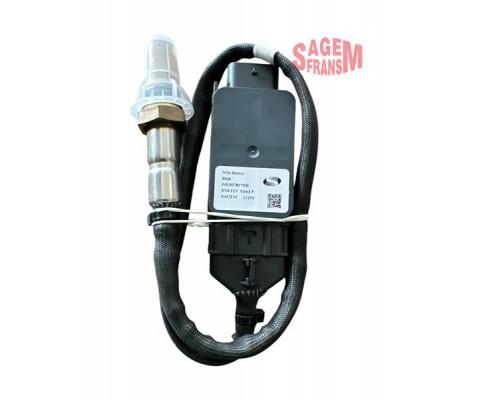 OKSİJEN SONDA SENSOR NOX POLO VI AWI BZ1.AE1
