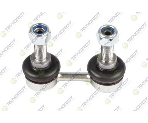 ASKI ROTU ARKA SAG SOL BMW E53 E70