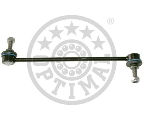 Z ROT RENAULT MEGANE II HB 02 09