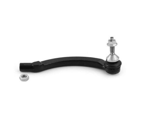 ROT BASI SAG VOLVO S60 I 384 00 10 S80 I 184 98 06 V70 I 875 876 97 00 V70 II 285 99 07