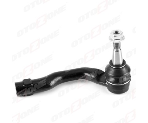 ROT BAŞI ÖN SAĞ VOLVO XC60 2017 VOLVO XC90 2015-2018