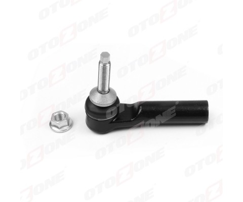 ROT BAŞI DIŞ SAĞ-SOL TESLA MODEL S 5YJS 15-