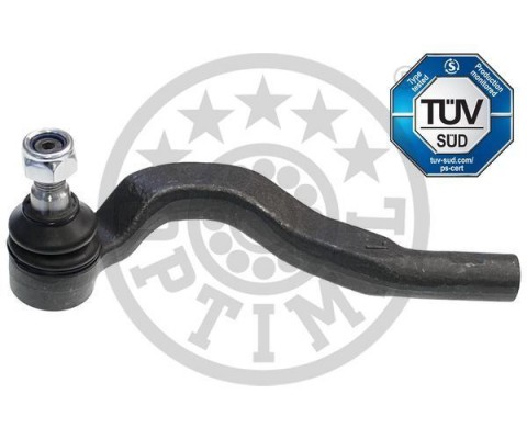 ROT BASI SOL 4-matic MERCEDES E-CLASS W210 96 03