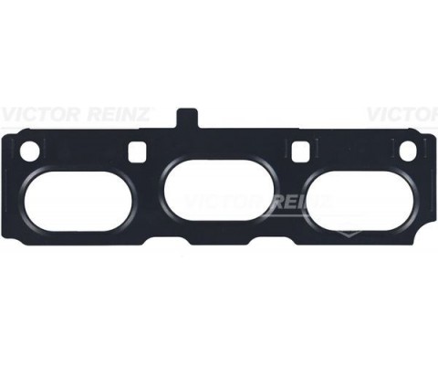 EGZOZ MANIFOLD CONTASI MERCEDES M282 W177 V177 W247 C118 X118 H247 X247 . RENAULT MEGANE IV 15 TALISMAN 15 KADJAR 15 NISSAN QASHQAI II 18 X-TRAIL III 19 DACIA DUSTER II 19 1.3 Tce H5H