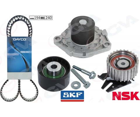 TRIGER SETI-DEVIRDAIMLI FIAT EGEA 15 LINEA 09 DOBLO III 10 BRAVO II 07 14 500 L-X 12 ALFA ROMEO GIULIETTA 10 MITO 08 15 JEEP RENEGADE 14 OPEL COMBO 12 SUZUKI SX4 S-CROSS 13 VITARA 15 1.6D MTJ