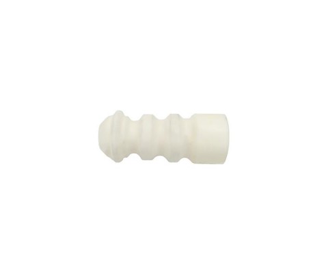 AMORTİSÖR TAKOZU ARKA POLO-POLO CLASSIC 95