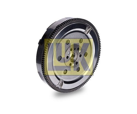 DEBRİYAJ VOLANI BRAVO II-LINEA-GRANDE PUNTO 1.4 T-jet 07 PUNTO EVO 1.4 16V 09-12 -COMBO 1.4 12