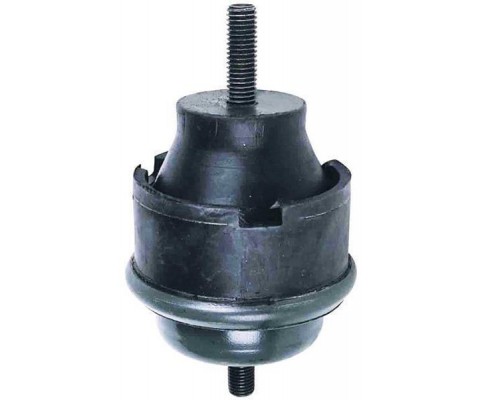 MOTOR TAKOZU SAĞ HİDROLİK YATAK P106-P205-P306-P405-PARTNER-BERLINGO-ZX-XSARA-BX 1.4-1.6-1.9