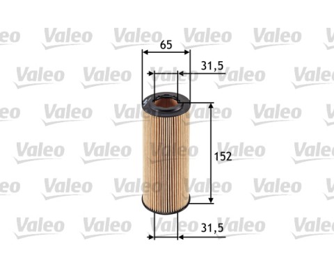 YAG FILTRESI BMW E46 E90 E60 E92 E93 E63 E64 E65 E83 E70 E71