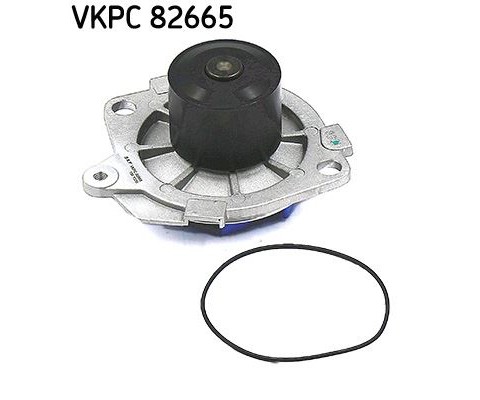 DEVİRDAİM DOBLO-BRAVA-MAREA-STILO 1.9JTD-ASTRA H-VECTRA C 1.9CDTI