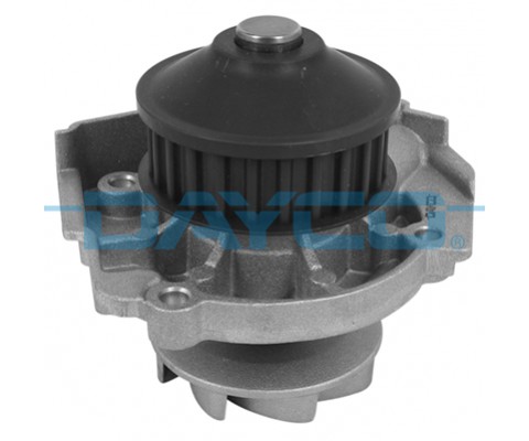SU POMPASI FIAT ALBEA 03 07 DOBLO 01 10 PALIO 96 05 PANDA 03 PUNTO 99 09 SIENA 97 02 LANCIA YYPSILON 96 6 1.1 1.2 1.4 16V