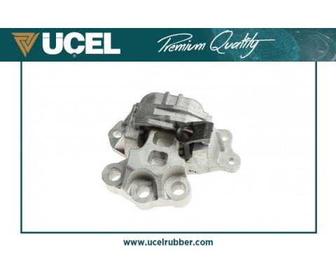 MOTOR TAKOZU SAĞ FIAT EGEA 16 1.3D MTJ