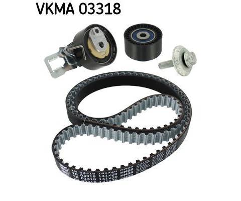 TRİGER SETİ PARTNER-BERLINGO-P208-P301-P308-P508-P2008-P3008-P5008-FOCUS-COURİER-FİESTA-MONDEO-C3-C4 -C-ELYSEE-JUMPY-RIFTER-DS4-DS3-CROSSLAND X-GRANDLAND X-COMBO E-C-MAX 1.5-1.6 TDCI-HDI 15- / PROACE