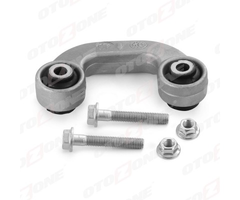 AUDI ALLROAD 4BH C5 STABILIZER SOL-SAG 05.200-08.2005