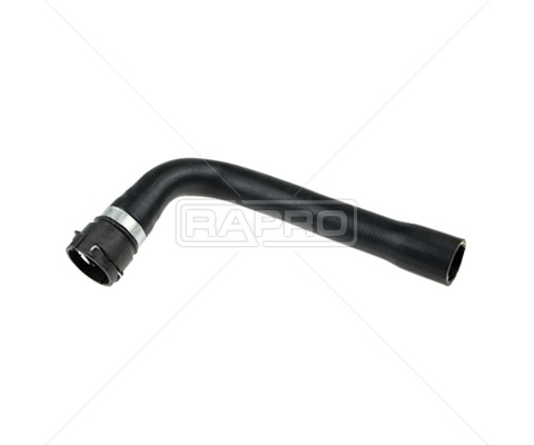 RADYATÖR ÜST HORTUMU AUDI A4 1.6-1.8 96
