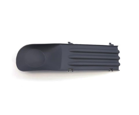 TAMPON IZGARASI ON SOL SISSIZ T5 03
