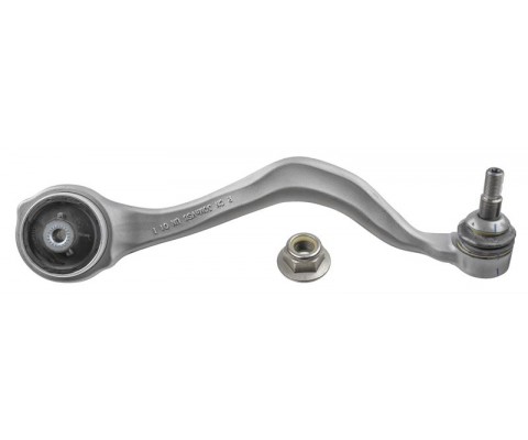 SALINCAK ON SAG UST BMW G01 G02 18 iX3 G08 20