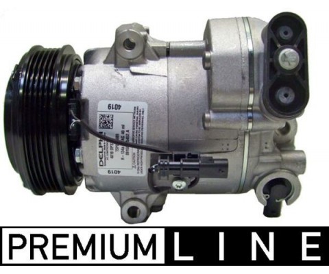 KLİMA KOMPRESÖRÜ INSIGNIA A 11 17 ASTRA J 09 15 MERIVA B 10 17 ZAFIRA C 11 1.4 XER-NET-A-XEL-NEL