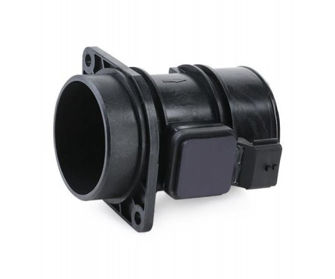 HAVA KÜTLE ÖLÇER DEBİMETRE MEGANE II 02 08 KANGOO II 08 SC NIC II 05 08 MASTER II 06 QASHQAI 10 13 VİVARO A 06 JIMNY 05 1.5dCi 2.0dCi 2.5dCi