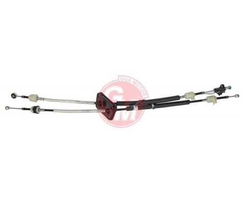 VİTES KUMANDA TELİ FIAT DUCATO III-BOXER III-JUMPER III 2.3 MTJ 06-12