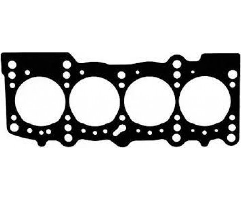 SİLİNDİR KAPAK CONTASI FIAT PALIO-ALBEA-BRAVA-BRAVO-MAREA-IDEA-STILO 1.2 16V-1.4 16V 188 A5.000