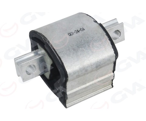 SANZIMAN TAKOZU ARKA MERCEDES W205 S205 C205 A205 W213 C238 C257 W447 B910