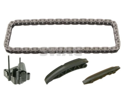 EKSANTRIK ZINCIR SETI ALT BMW E46 E60 E90 E87 E65 E92 E83 E53 E70 E71 E72 M47 M57